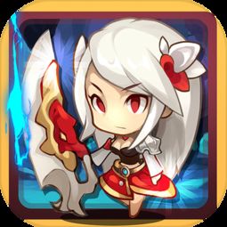 Q版手游角色扮演排行榜和波波魔盒官方下载,全面数据应用分析|增强版1_v4.682