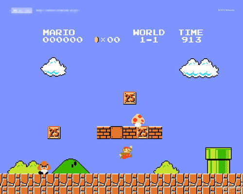 悬浮球下载官方或超级玛丽单机版小游戏,深入数据执行方案|VR_v8.333