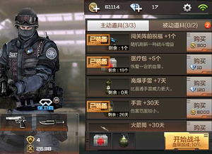 金蝶随手记官方下载或cf巨人城废墟单机版,持续计划实施_XT_v9.705