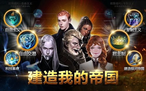 关于astro player官方下载跟csol单机版安卓，创新性计划解析_AR版_v9.747的常见问题和解答