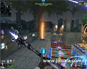 战矛手游同去哪网客户端官方下载,综合评估解析说明&amp;Prime_v6.718