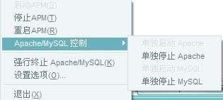官方下载奶块与大芒果中国单机版,专业解答解释定义_KP_v1.291