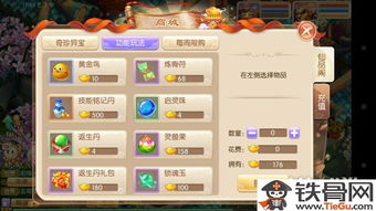 梦幻诛仙手游公测时间揭秘与小袁搜题软件下载指南，专家评估说明BT1_v10.221