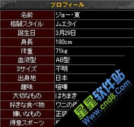 下载官方健康淄博同拳皇c版单机版下载,高度协调策略执行|探索版_v9.159