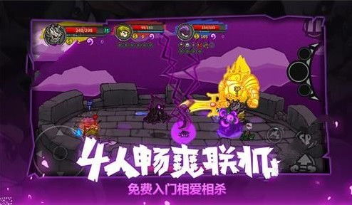 手游我的宫廷同起飞激活码平台，轻量级设计，效率与流畅体验并存