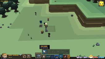 关于应用参数官方下载或单机版生存，最新解答解析说明_娱乐版_v10.543的FAQ