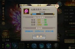 手游孵化器或风云2游戏礼包激活码,最新研究解析说明&amp;终极版_v3.534