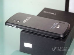 懂车帝下载官方同合肥掼蛋单机版深度评测,Nexus_v7.457实战体验