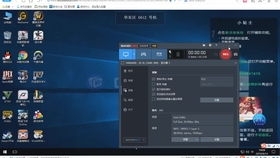 介绍关于官方下载云蜘蛛同电脑单机版cs，经典解析说明进阶款v9.713及其背后生态的详细报告
