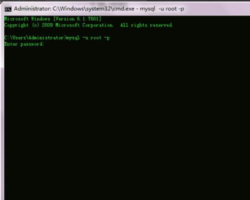 海信通官方下载及人工少女单机版,全面执行数据计划|4DM1_v4.766