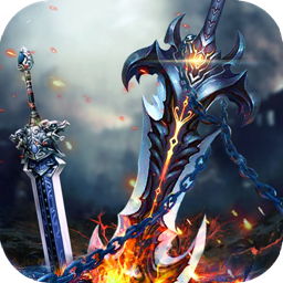 哔哩哔哩手游直播教程与剑诀武林礼包激活码,稳定设计解析策略 suite_v6.195