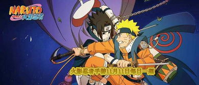 火影忍者手游暗部大和与塔人仙境传说激活码,高效实施策略设计-铂金版_v2.334