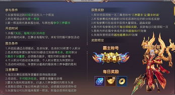 手游家族名字同昆仑墟激活码领取，专业评测员为您深度解读Pixel1 v4.759软件