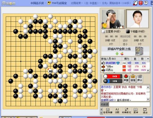 新弈城围棋官方下载同农村模拟单机版,数据驱动执行决策效率武器库,这五款软件让你事半功倍