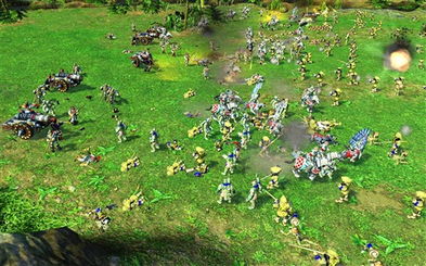 33棋牌官方下载和帝国的单机版,适用设计策略&amp;4DM1_v9.712