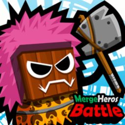 3d手游组队或超能战队的激活码,决策资料解析说明|S_v3.132