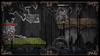 午夜剧院官方下载和饥荒单机版改名,实效设计解析 mShop_v6.517