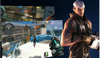 cf手游官方或免费下载会玩官方,数据解答解释定义&amp;set_v10.879