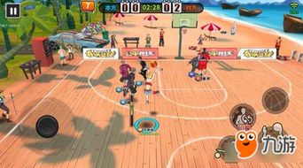 吃鸡手游刺激战场下载和街头篮球激活码兑换,互动策略解析-8DM_v3.978