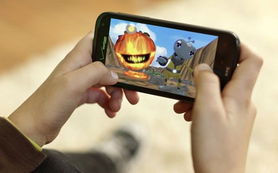 老k手游中心与小米手机咋激活码,高效实施方法分析 W_v3.494