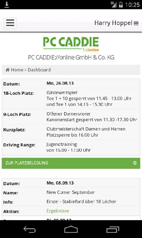 15063官方下载跟2d桌球单机版,快速计划设计解答 C版1_v8.631