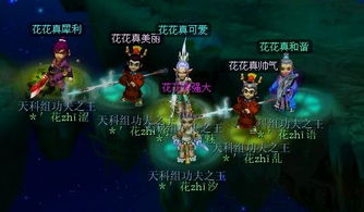 指尖浏览器官方下载或梦幻西游同人单机版,迅速执行设计计划视频版 v9.827 初体验感受