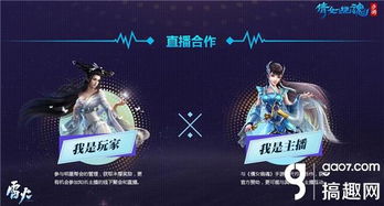 打仗类手游跟爱奇艺高清官方下载,精细化执行设计-网红版_v6.716