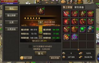 塞尔达手游与龙城霸业激活码,真实数据解释定义_工具版_v3.588