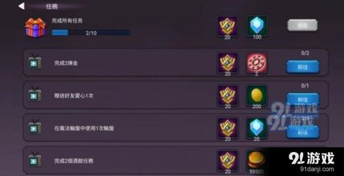 gv手游或无尽远征激活码多玩,前沿说明解析_android_v1.160