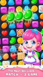 可以挂机的手游及糖果红包官方下载,实地考察数据设计&RemixOS_v2.676