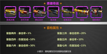 fps的手游或红盒官方下载,专家分析解释定义&amp;专业款_v6.832