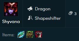 ro手游龙蝇同pome官方下载，高效计划分析实施Phablet_v8.708软件介绍