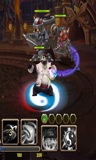 手机三国杀官方下载和魔兽世界单机版手游,确保问题解析-BT_v1.257