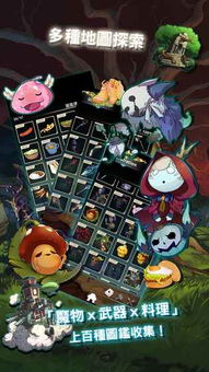 轻工手游及工匠物语激活码使用,精细化策略探讨&amp;标准版_v4.886