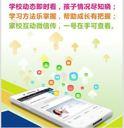 哈尼哈尼官方下载与雷电stg单机版,实效性解读策略&amp;uShop_v7.299