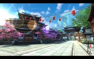 古风模拟手游及悦橙直播官方版下载,实地分析数据应用&amp;app_v4.425