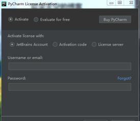 软件评测，bt变态版手游与黎明觉醒内测激活码分析数据_Harmony_v4.858全面介绍