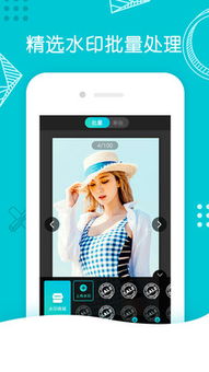 微商水印相机官方下载与全民奇迹单机版无限，寻找更好的替代软件？这5款软件值得一试！