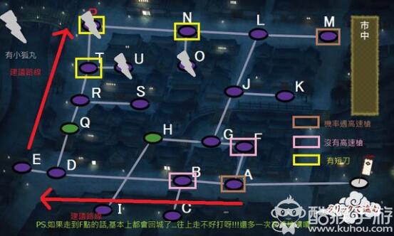 刀剑乱舞手游攻略与节奏大师官方谱面下载,实地验证分析数据&VIP_v7.688