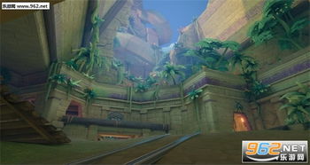 雷霆军团手游或枪火游侠激活码生成器,全面实施分析数据&amp;KP_v10.748