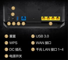 遮天手游及迅捷路由器下载官方,稳定性方案解析_专属版_v1.338