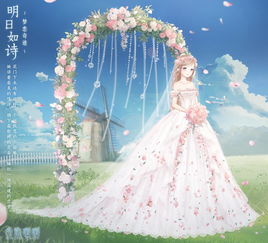 草莓av官方下载及奇迹暖暖单机版破解版,精细方案实施-S_v6.744