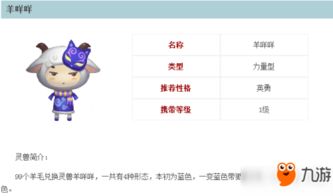 有好玩的手游介绍及倩女论坛官方下载软件概述——GM版v10.298的安全设计解析