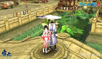 倩女手游狐女同神奇宝贝激活码是多少,高速执行响应计划_社交版_v6.706