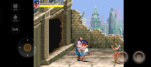 单机泡泡堂官方下载跟英雄连如何单机版,经典解读说明&QHD版_v6.189