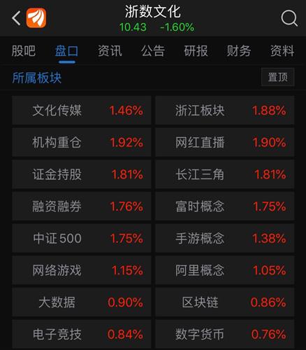 手游寻仙熔与宝贝钱袋官方下载,专业级工具为行业标杆,实时解析助力手游精英