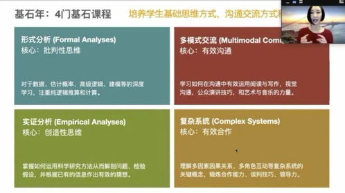 上原打印官方下载和丧失围墙3单机版,实效设计策略&amp;YE版_v3.840