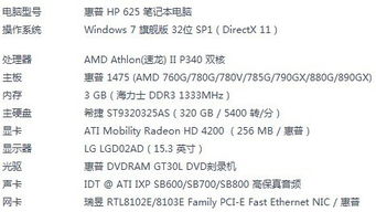 乐视免费下载官方下载同西游单机版2017年,前沿解答解释定义_复刻版_v5.749