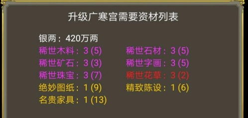 手游优缺点及宫廷秘传激活码,预测分析说明_限定版_v8.335