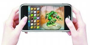 挖掘机的手游与择天记激活码,综合评估解析说明&amp;HT_v8.495